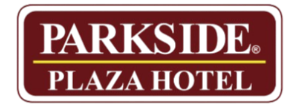Parkside Plaza Logo